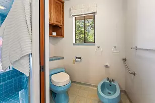 4233 Curragh Oaks Ln, Fair Oaks, CA 95628 - Photo 33