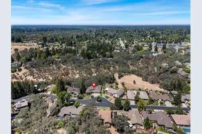 4233 Curragh Oaks Lane, Fair Oaks, CA 95628 - Photo 55