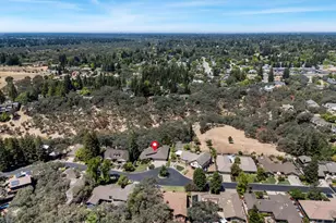 4233 Curragh Oaks Ln, Fair Oaks, CA 95628 - Photo 55