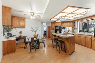 4233 Curragh Oaks Ln, Fair Oaks, CA 95628 - Photo 13