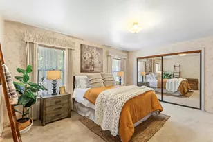 4233 Curragh Oaks Ln, Fair Oaks, CA 95628 - Photo 27