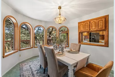 4233 Curragh Oaks Lane, Fair Oaks, CA 95628 - Photo 11