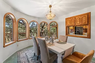 4233 Curragh Oaks Ln, Fair Oaks, CA 95628 - Photo 11