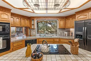 4233 Curragh Oaks Ln, Fair Oaks, CA 95628 - Photo 15