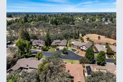 4233 Curragh Oaks Lane, Fair Oaks, CA 95628 - Photo 53