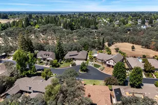 4233 Curragh Oaks Ln, Fair Oaks, CA 95628 - Photo 53
