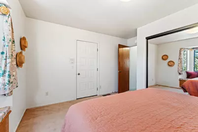 4233 Curragh Oaks Lane, Fair Oaks, CA 95628 - Photo 35