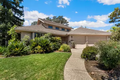 4233 Curragh Oaks Lane, Fair Oaks, CA 95628 - Photo 1