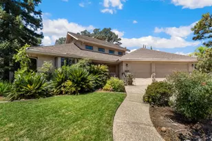 4233 Curragh Oaks Ln, Fair Oaks, CA 95628 - Photo 1