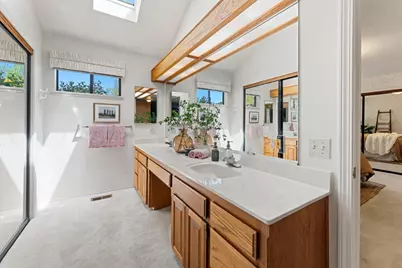 4233 Curragh Oaks Lane, Fair Oaks, CA 95628 - Photo 29