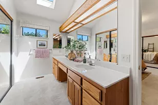 4233 Curragh Oaks Ln, Fair Oaks, CA 95628 - Photo 29