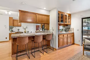4233 Curragh Oaks Ln, Fair Oaks, CA 95628 - Photo 19