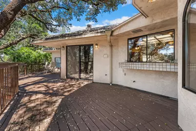 4233 Curragh Oaks Lane, Fair Oaks, CA 95628 - Photo 45