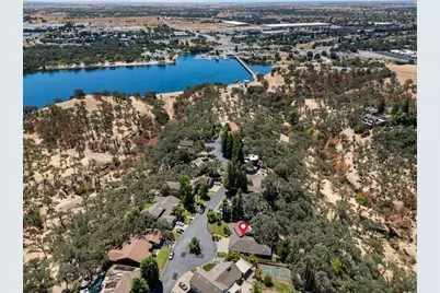4233 Curragh Oaks Lane, Fair Oaks, CA 95628 - Photo 57
