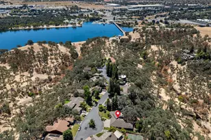 4233 Curragh Oaks Ln, Fair Oaks, CA 95628 - Photo 57