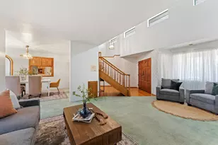 4233 Curragh Oaks Ln, Fair Oaks, CA 95628 - Photo 9