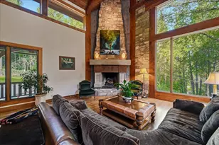 10535 Silva Ave, Nevada City, CA 95959 - Photo 11