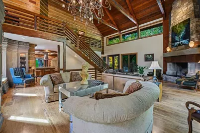 10535 Silva Avenue, Nevada City, CA 95959 - Photo 15