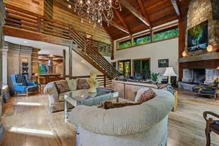 10535 Silva Ave, Nevada City, CA 95959 - Photo 15