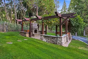 10535 Silva Ave, Nevada City, CA 95959 - Photo 79