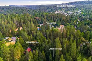 10535 Silva Ave, Nevada City, CA 95959 - Photo 83
