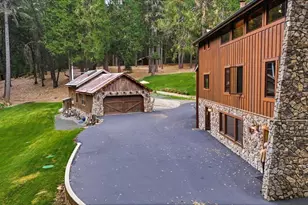 10535 Silva Ave, Nevada City, CA 95959 - Photo 47