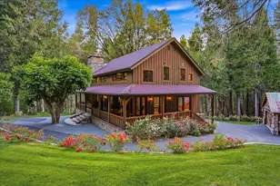 10535 Silva Ave, Nevada City, CA 95959 - Photo 1
