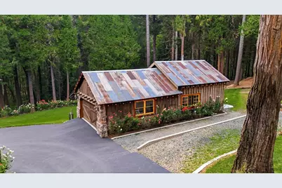 10535 Silva Avenue, Nevada City, CA 95959 - Photo 49