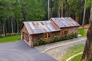 10535 Silva Ave, Nevada City, CA 95959 - Photo 49