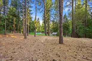 10535 Silva Ave, Nevada City, CA 95959 - Photo 67