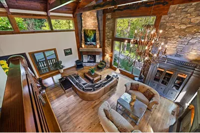 10535 Silva Avenue, Nevada City, CA 95959 - Photo 27