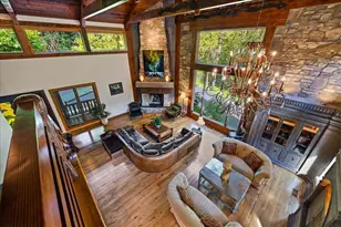 10535 Silva Ave, Nevada City, CA 95959 - Photo 27