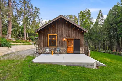 10535 Silva Avenue, Nevada City, CA 95959 - Photo 51