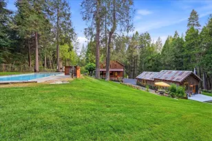 10535 Silva Ave, Nevada City, CA 95959 - Photo 63