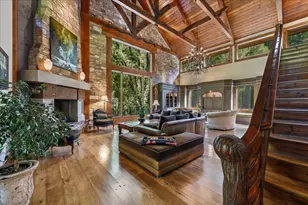 10535 Silva Ave, Nevada City, CA 95959 - Photo 3
