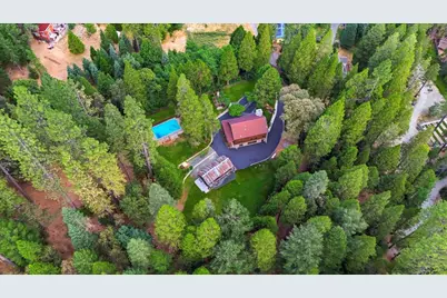 10535 Silva Avenue, Nevada City, CA 95959 - Photo 81