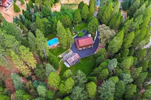 10535 Silva Ave, Nevada City, CA 95959 - Photo 81
