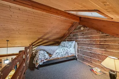 10535 Silva Avenue, Nevada City, CA 95959 - Photo 57