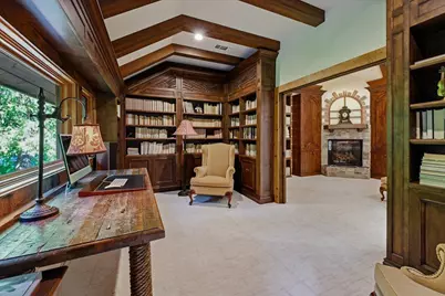 10535 Silva Avenue, Nevada City, CA 95959 - Photo 31