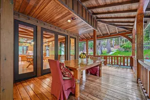 10535 Silva Ave, Nevada City, CA 95959 - Photo 7