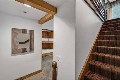 10535 Silva Avenue, Nevada City, CA 95959 - Photo 37
