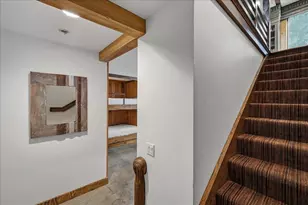 10535 Silva Ave, Nevada City, CA 95959 - Photo 37