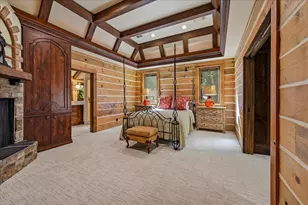 10535 Silva Ave, Nevada City, CA 95959 - Photo 29