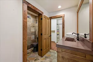 10535 Silva Ave, Nevada City, CA 95959 - Photo 41