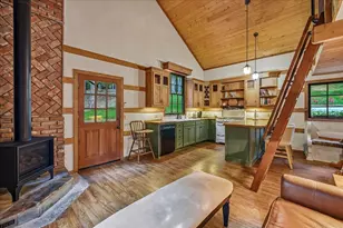 10535 Silva Ave, Nevada City, CA 95959 - Photo 53