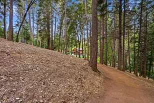 10535 Silva Ave, Nevada City, CA 95959 - Photo 71