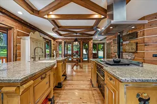 10535 Silva Ave, Nevada City, CA 95959 - Photo 23