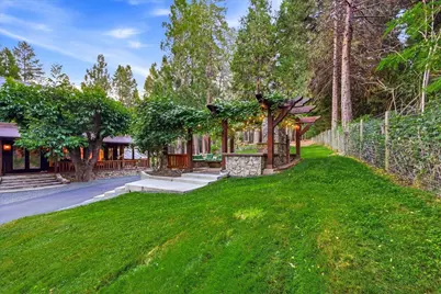 10535 Silva Avenue, Nevada City, CA 95959 - Photo 77