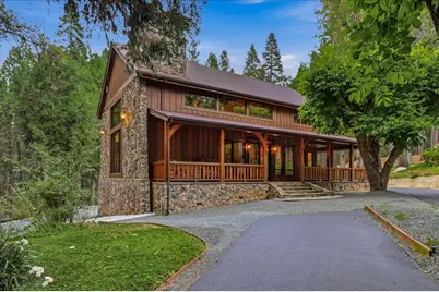 10535 Silva Avenue, Nevada City, CA 95959 - Photo 5
