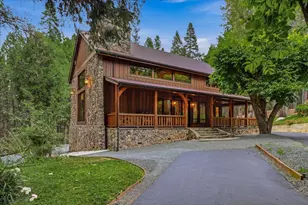 10535 Silva Ave, Nevada City, CA 95959 - Photo 5